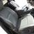 2022 Ram 3500 2dr Reg Cab 167.5 in. WB Dually 4x4 77k Diesel $39,950 22 thumbnail