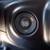 2021 Jeep Gladiator 4x4 4WD Truck SUV Mojave Crew Cab 21 thumbnail
