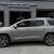 2019 GMC Acadia Denali 4x4 3 thumbnail
