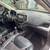 2014 2015 2016 2017 JEEP CHEROKEE TRAILHAWK 2.4L 4X4 FOR PARTS PARTES 12 thumbnail