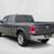 2016 Ram 1500 Diesel 4x4 4WD Truck Dodge Laramie Crew Cab 8 thumbnail