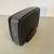 Seagate 500 GB Hard Disk Drive in Antec case 1 thumbnail