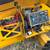 Bil-Jax 36XT Drivable Lift 9 thumbnail