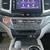 2016 Honda Pilot EX AWD Honda Pilot EX 4WD Seats (8) VTEC 3.5 Liter 11 thumbnail