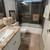 Oakmont, 55+ Adult living community.  **Possible owner financing** 7 thumbnail