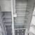 Sub*Zero 42" Classic Side-by-Side Refrigerator/Freezer with Dispenser 3 thumbnail