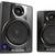 M-Audio PC Speakers 1 thumbnail