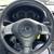 2009 Subaru Outback 2.5i Special Edition AWD 4dr Wagon 4A 12 thumbnail