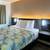 2 Queen Beds or 1 King! Kids FREE + Weekly, All-Inclusive Rate 6 thumbnail