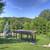 1 Month Free!! Charming Townhome, Wooded Setting with Attached Garage! 6 thumbnail