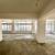 / 1,800 sf. - Hollywood Comm Hse - Rare Whole Fl  ** NO AGENCY FEE ** 7 thumbnail