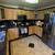 SPACIOUS 2 BED 3 BATH CONDO IN VAN NUYS, POOL AND JACUZZI 4 thumbnail