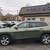 2019 Jeep Cherokee ~ 4X4 ~ LIMITED ~ 95k MILES ~ V6 ~ FINANCING Avail 2 thumbnail