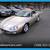 1998 Jaguar XK8 XK 8 XK-8 XLNT CONDITION for Only 11 thumbnail