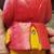 Uncle Mose cast iron piggy bank 2 thumbnail