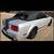 2006 Ford Mustang GT 9 thumbnail