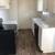 Let us show you the home of your dreams! Tour our 2 Bed, 1.5 bath! 9 thumbnail