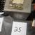 Transfer Punches or Stamps 4 thumbnail