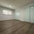 Fully remodeled quiet and spacious condo 7 thumbnail