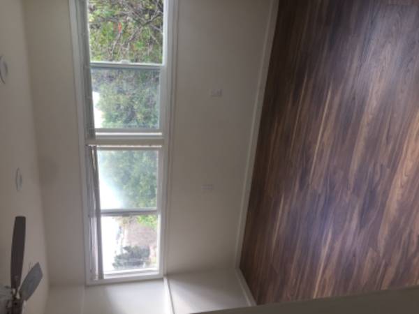 1 Richmond/El Cerrito Border 1 Bdrm Inlaw Lower Unit 1