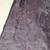 PART TWO Purple and Black Organza Sleeveless Long Dress Size 4 3 thumbnail