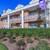 Open Kitchens with Breakfast Bars, Convenient Online Leasing 1 thumbnail