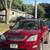 09 lexus rx350 2 thumbnail