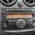 2011 Nissan Rogue S AWD 4dr Crossover 20 thumbnail