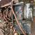 Garwood Military Winch 2 thumbnail