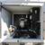 2023 Wacker Neuson HI1000 Towable Diesel Space Heater 11 thumbnail