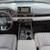 2023 Honda Pilot AWD All Wheel Drive Elite SUV 20 thumbnail