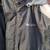 Authentic Columbia Nylon Jacket XL Black Men WM5434 5 thumbnail