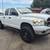 2007 Dodge Ram 1500 Quad Cab Truck SLT Pickup 4D 6 1/4 ft Pickup 4 thumbnail