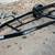 2014 Zieman Single Jet Ski Trailer Sea Doo Waverunner Yamaha PWC Boat 4 thumbnail