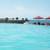 Rocky Point, Ocean Front condo & beach resort 10 thumbnail
