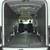 2024 Ford Transit 250 8 thumbnail