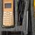 GSP-1700 Pre-Owned Satellite Phone Bundle 2 thumbnail