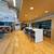 Boost Your Business Presence in Chevy Chase / Bethesda! 6 thumbnail