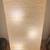 IKEA Ordel Floor Lamp 1 thumbnail