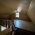 Awesome Finished TINY HOUSE $11,000 OBO 8 thumbnail