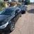 2010 BMW 535i 4 thumbnail