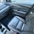 2018 Honda Pilot EX-L Sport Utility 4D suv Modern Steel Metallic 9 thumbnail