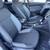 2014 FORD FOCUS SE, AUTOMATIC, POWER WINDOWS, POWER LOCKS, SUNROOF,   15 thumbnail