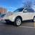 2012 Subaru Forester 2.5X Premium 1 thumbnail