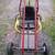 GoKart 1 thumbnail