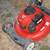 two Lawnmowers for sale in good conditions 5 thumbnail