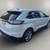 2015 Ford Edge - Financing Available! 5 thumbnail