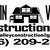 Professional Siding Company 10 thumbnail