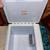 KOOLATRON THERMOELECTRIC ICELESS 12V COOLER / WARMER, 29 QUART, NEW 17 thumbnail