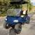 2022 Evolution Classic 2 Lithium Powered Golf Cart 6 thumbnail